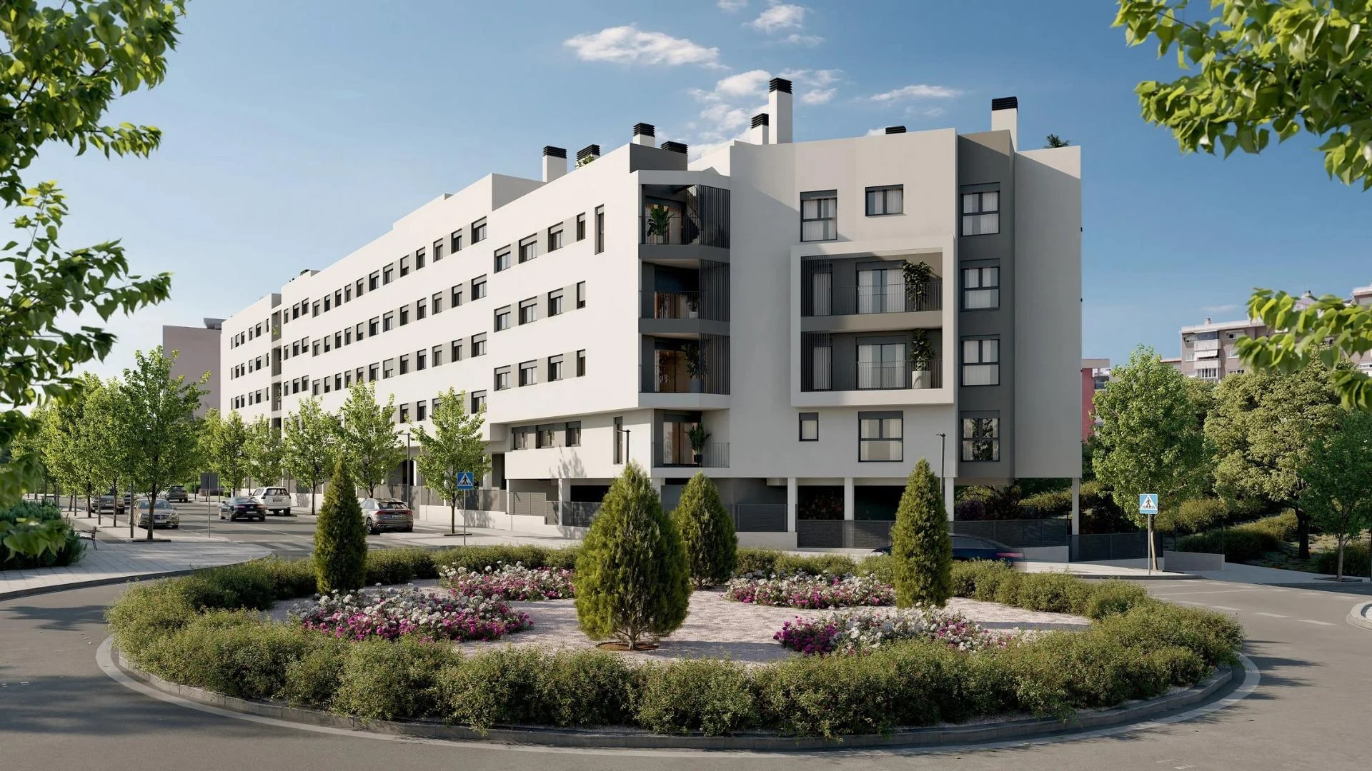 penthouse-alicante-alicante-101-m2-03