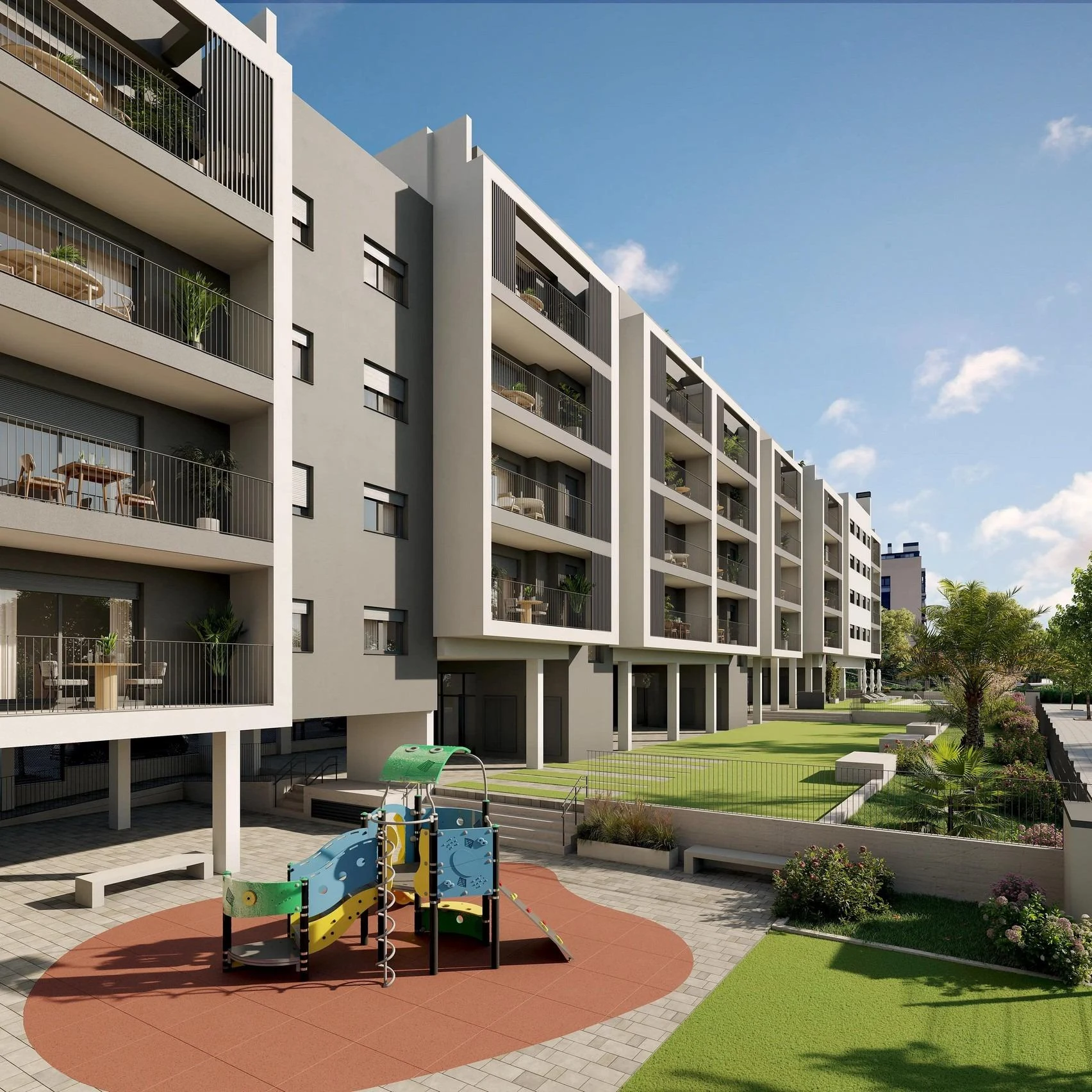 penthouse-alicante-alicante-101-m2-04