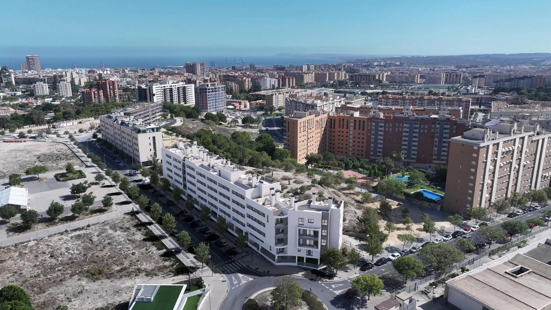 penthouse-alicante-alicante-101-m2-06