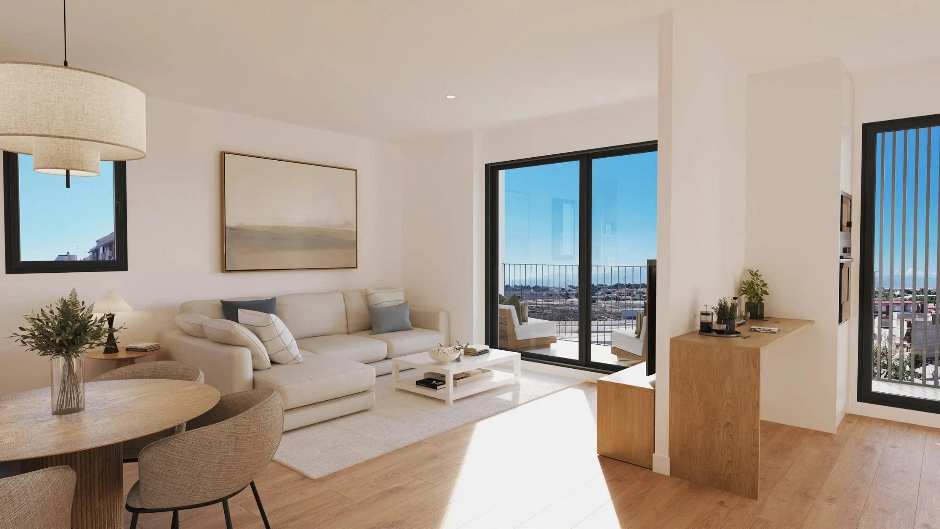 penthouse-alicante-alicante-101-m2-07
