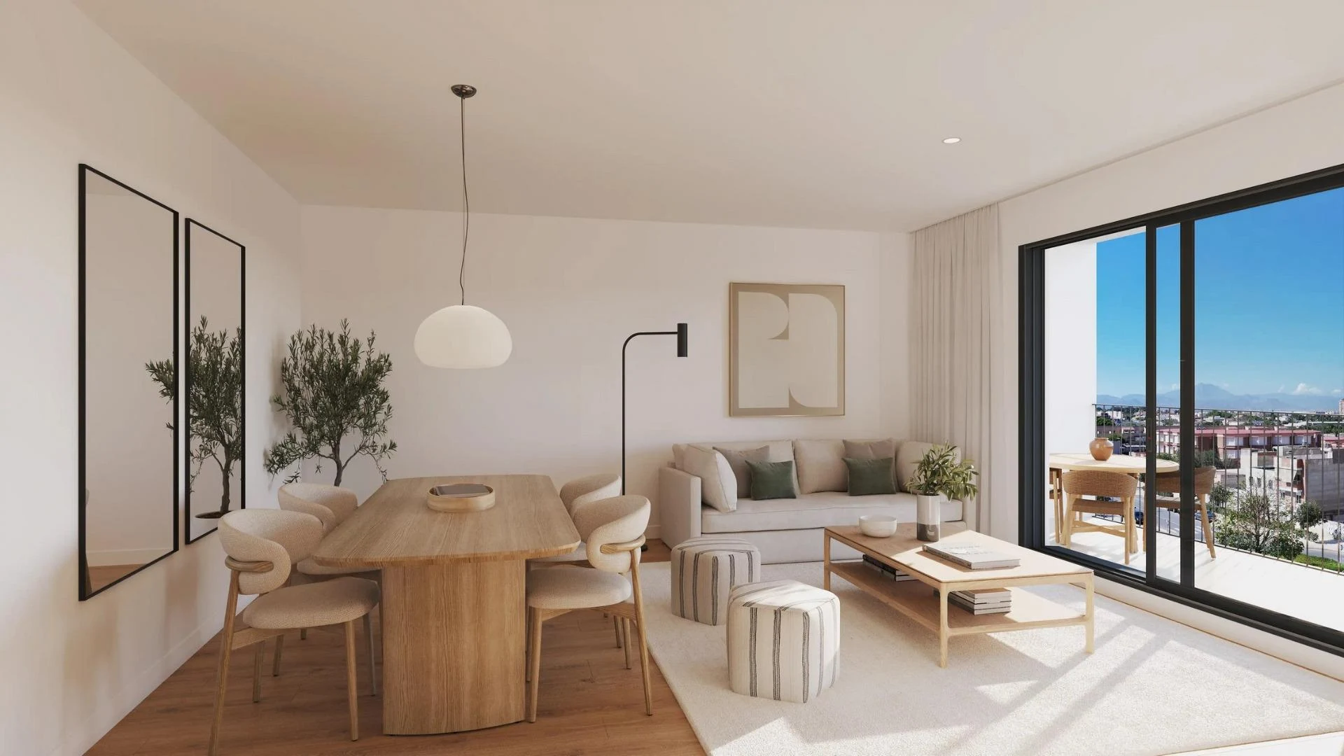 penthouse-alicante-alicante-101-m2-08