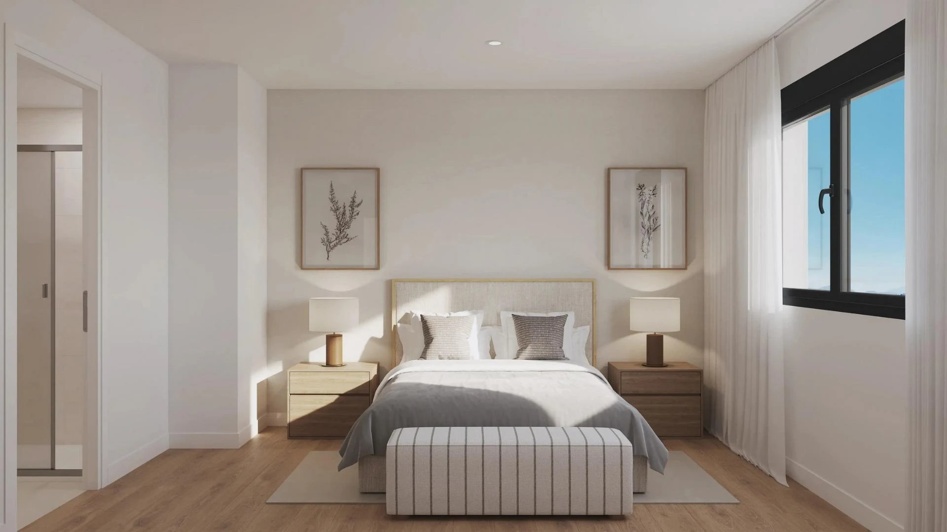 penthouse-alicante-alicante-101-m2-09