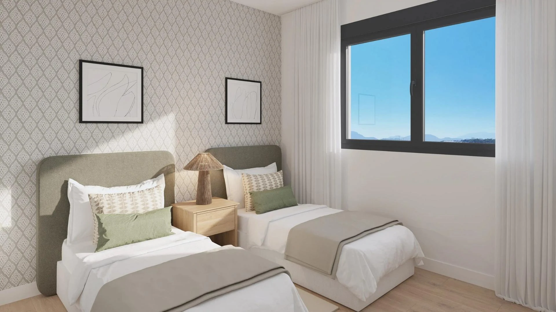 penthouse-alicante-alicante-101-m2-10