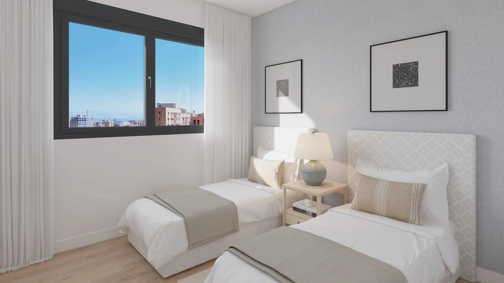 penthouse-alicante-alicante-101-m2-11