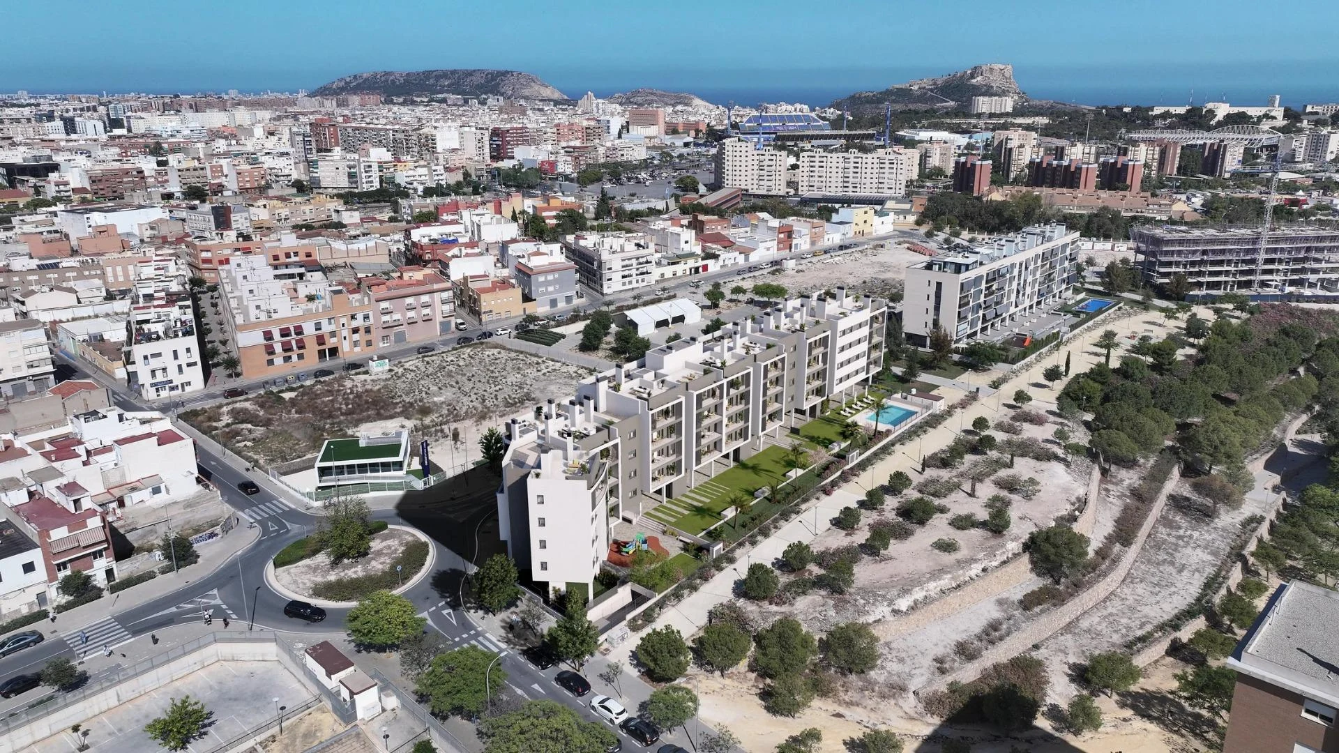penthouse-alicante-alicante-101-m2-12