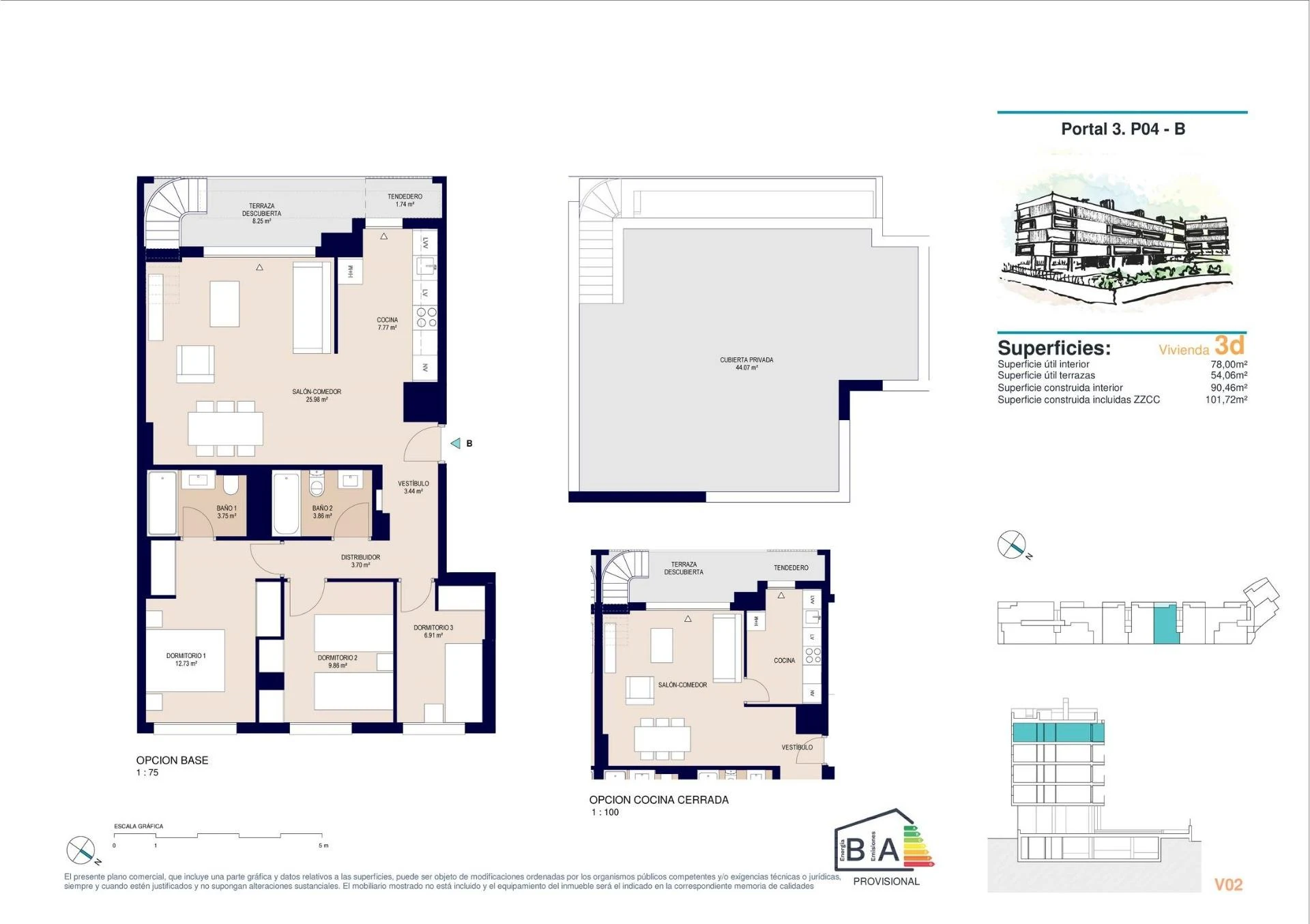 penthouse-alicante-alicante-101-m2-13