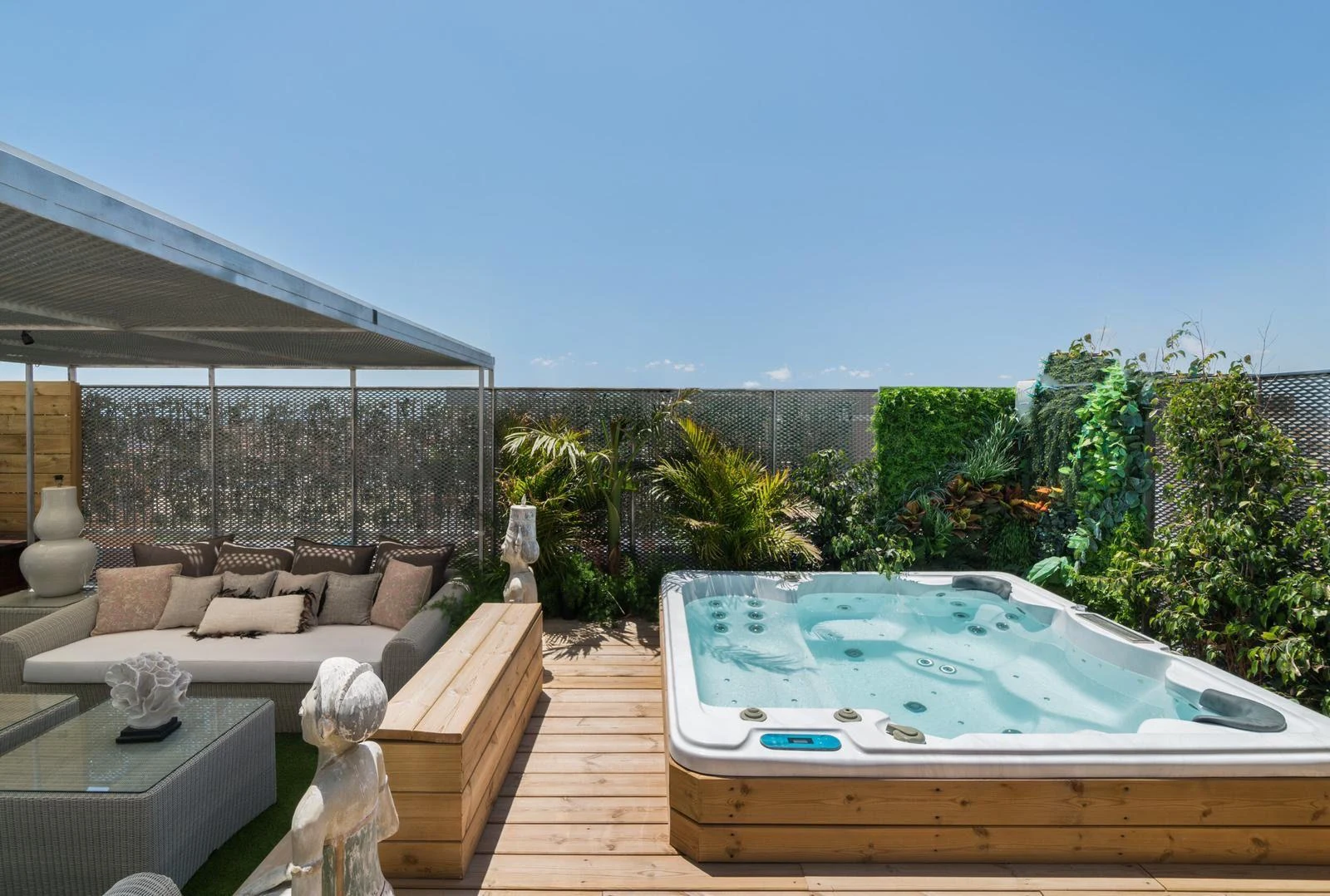 penthouse-alicante-alicante-300-m2-01
