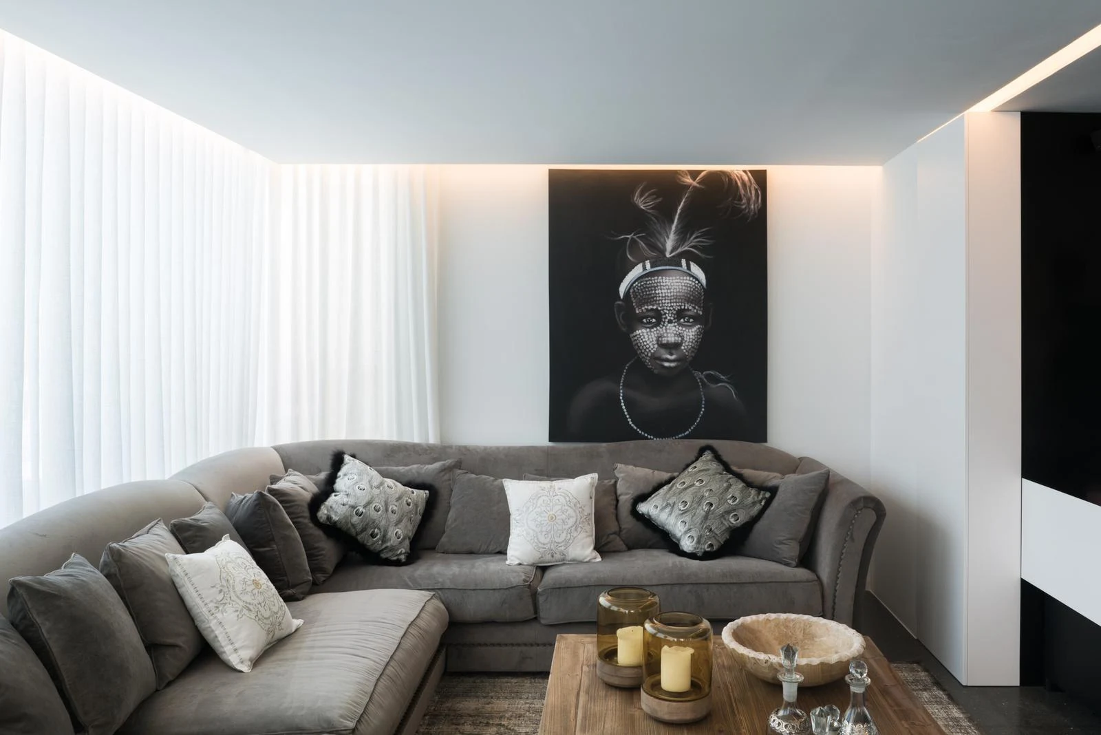 penthouse-alicante-alicante-300-m2-04