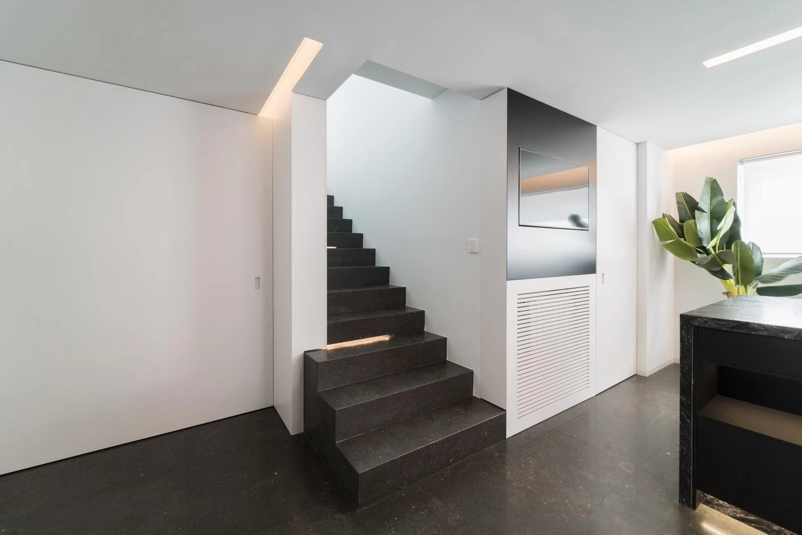 penthouse-alicante-alicante-300-m2-08