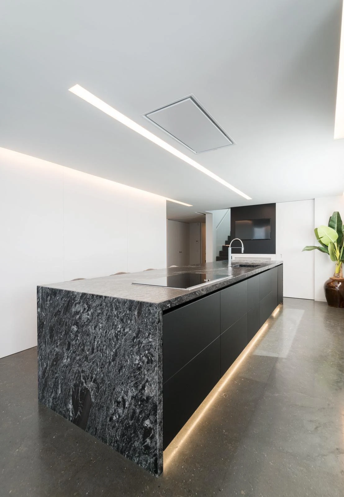 penthouse-alicante-alicante-300-m2-09