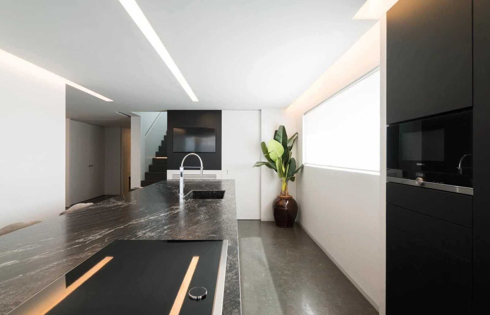 penthouse-alicante-alicante-300-m2-12