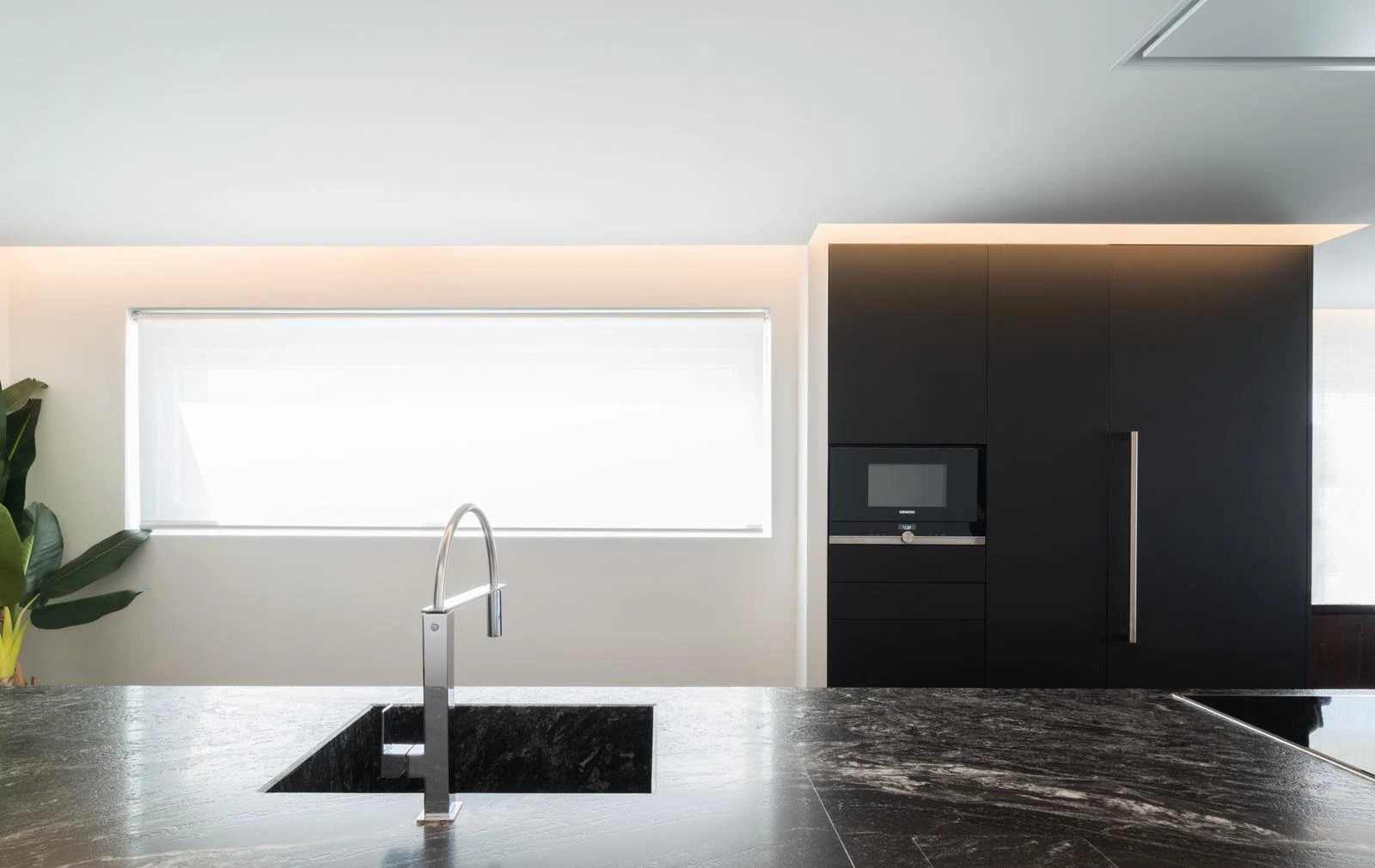 penthouse-alicante-alicante-300-m2-13