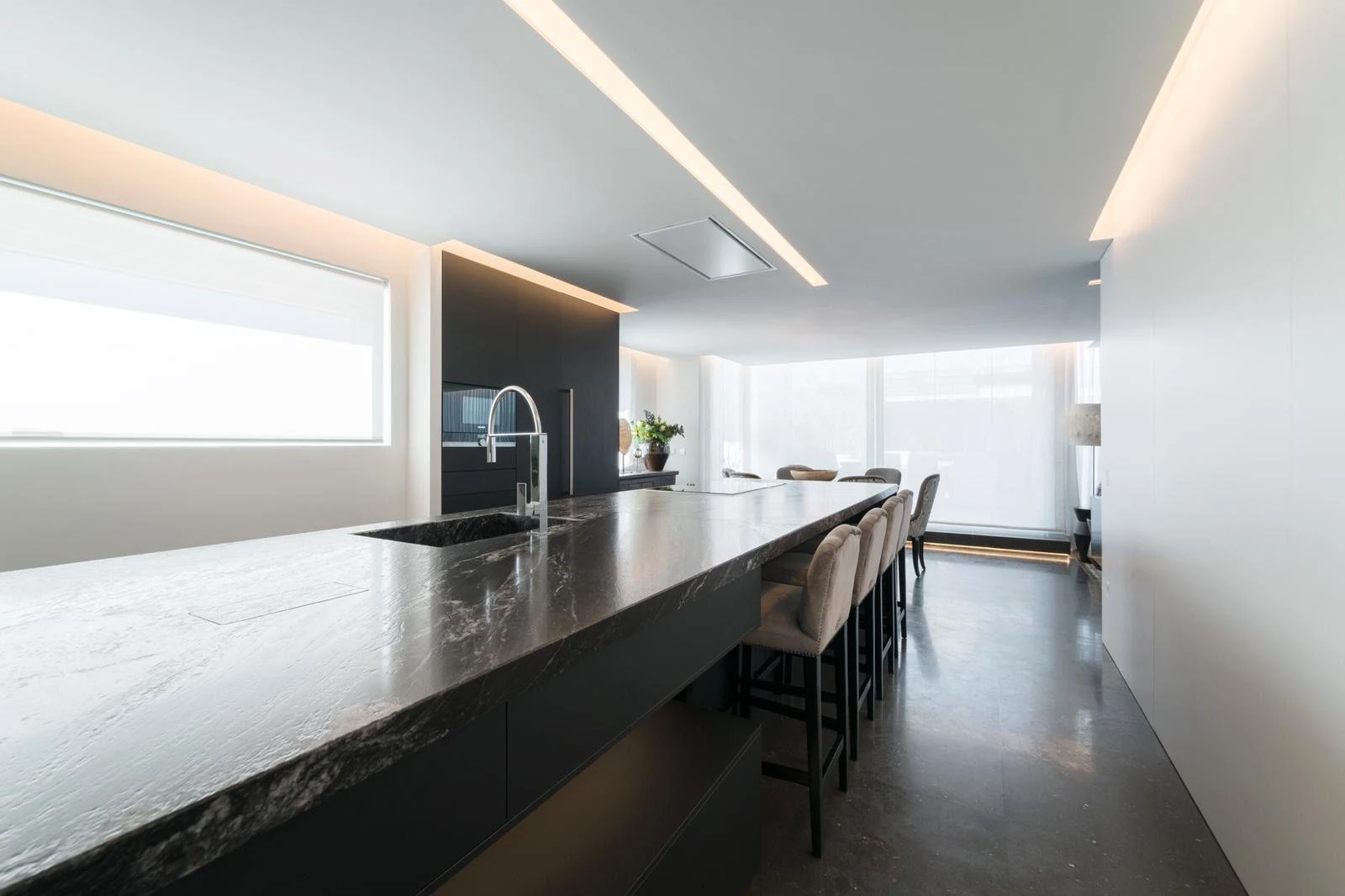 penthouse-alicante-alicante-300-m2-14