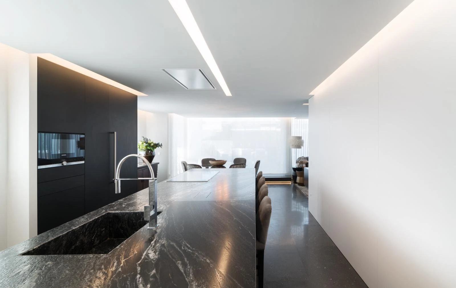 penthouse-alicante-alicante-300-m2-15