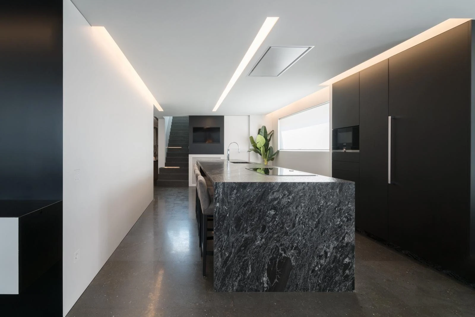 penthouse-alicante-alicante-300-m2-16