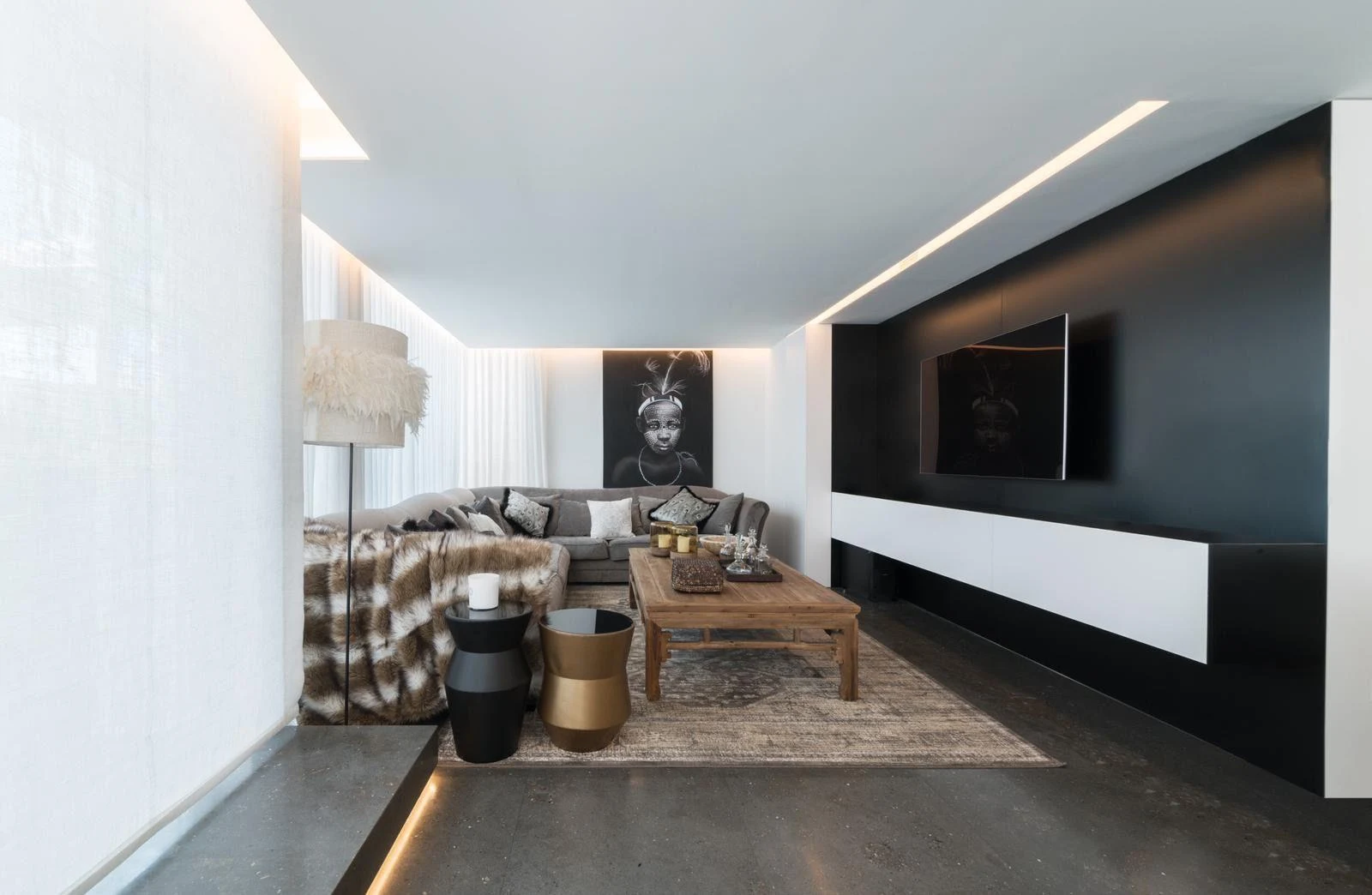 penthouse-alicante-alicante-300-m2-18