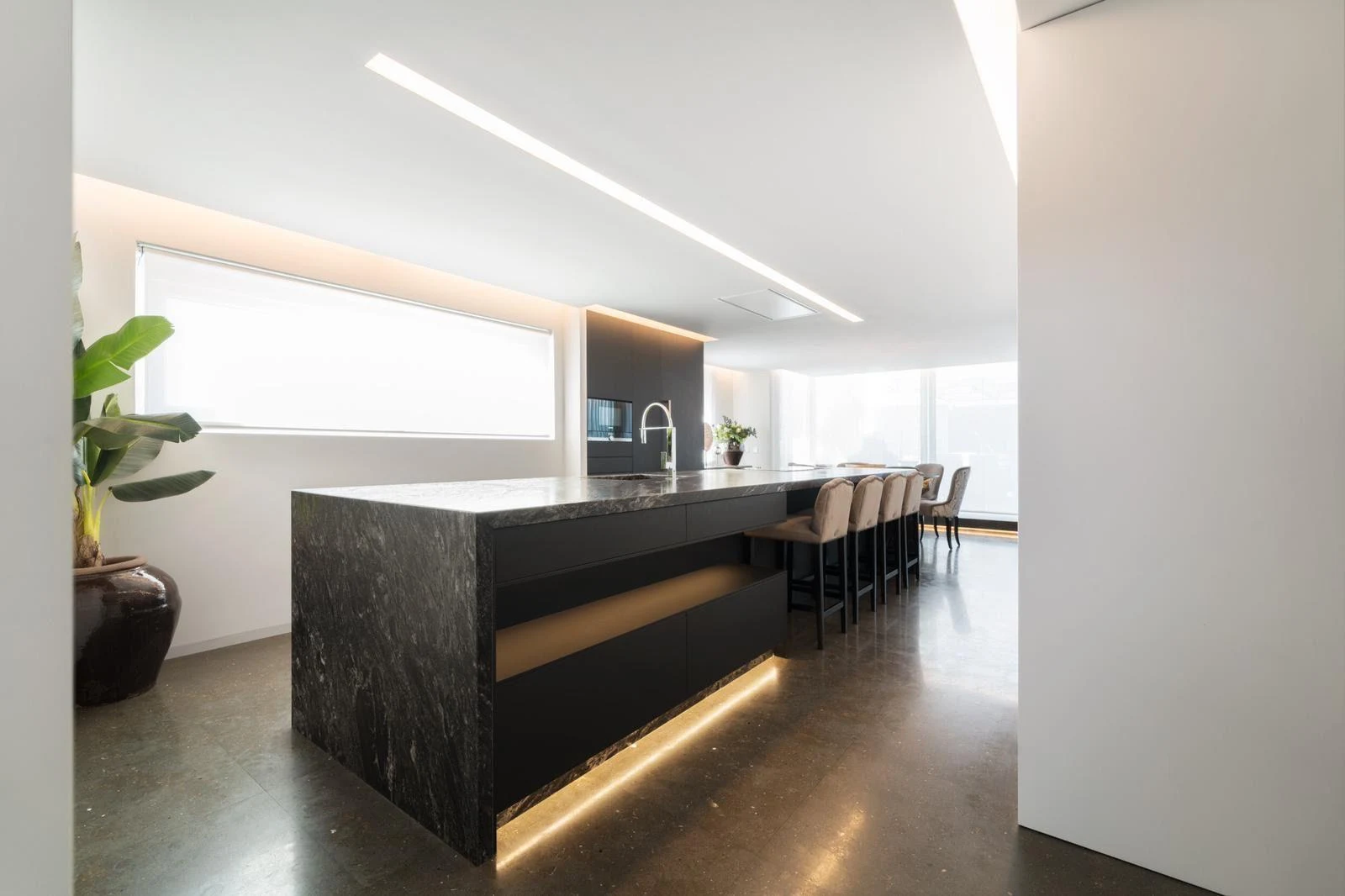 penthouse-alicante-alicante-300-m2-19