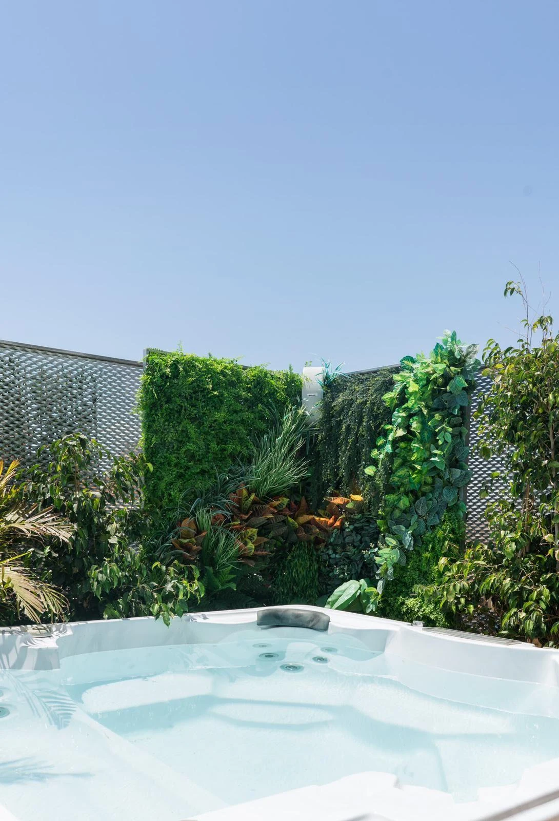 penthouse-alicante-alicante-300-m2-20