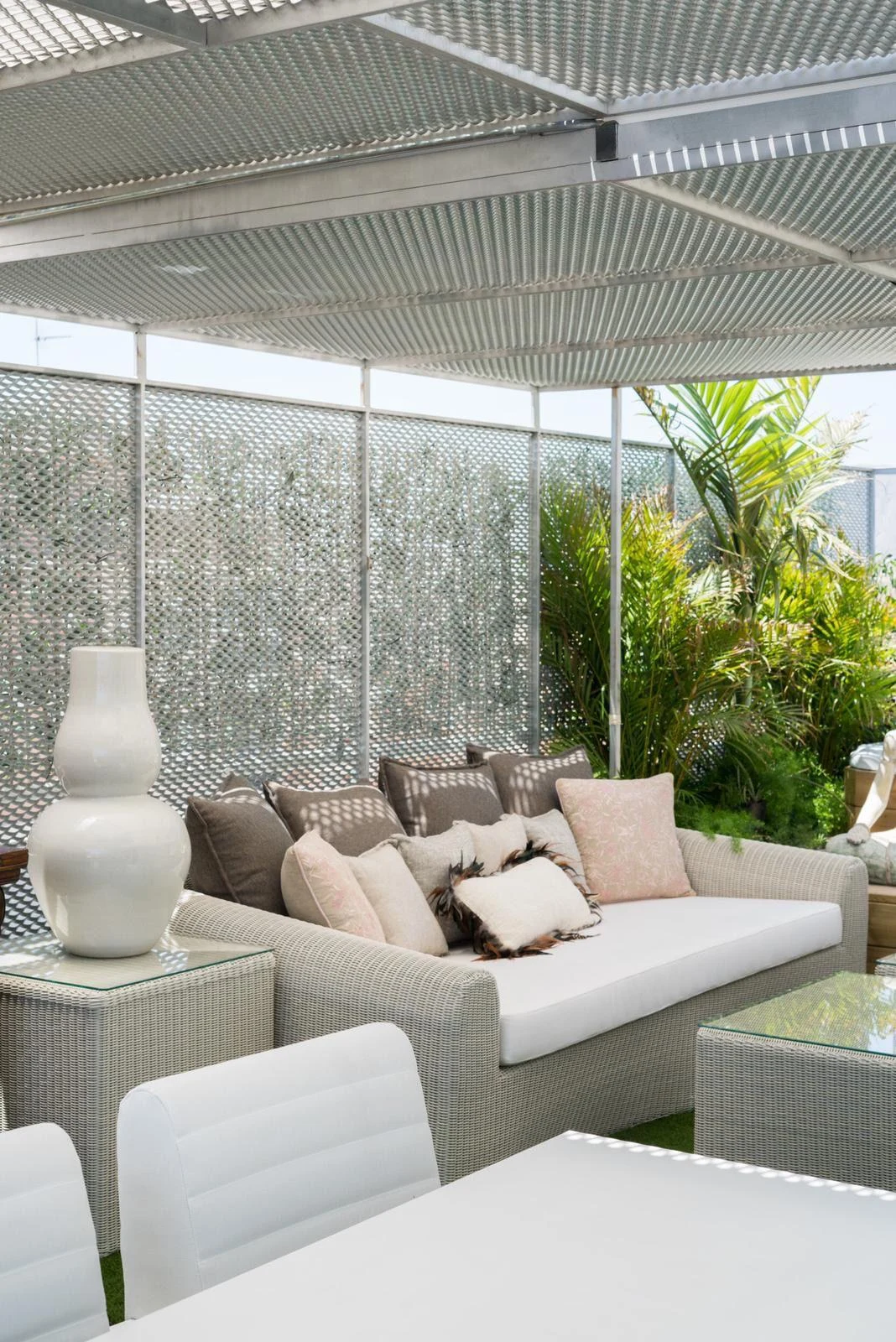 penthouse-alicante-alicante-300-m2-21