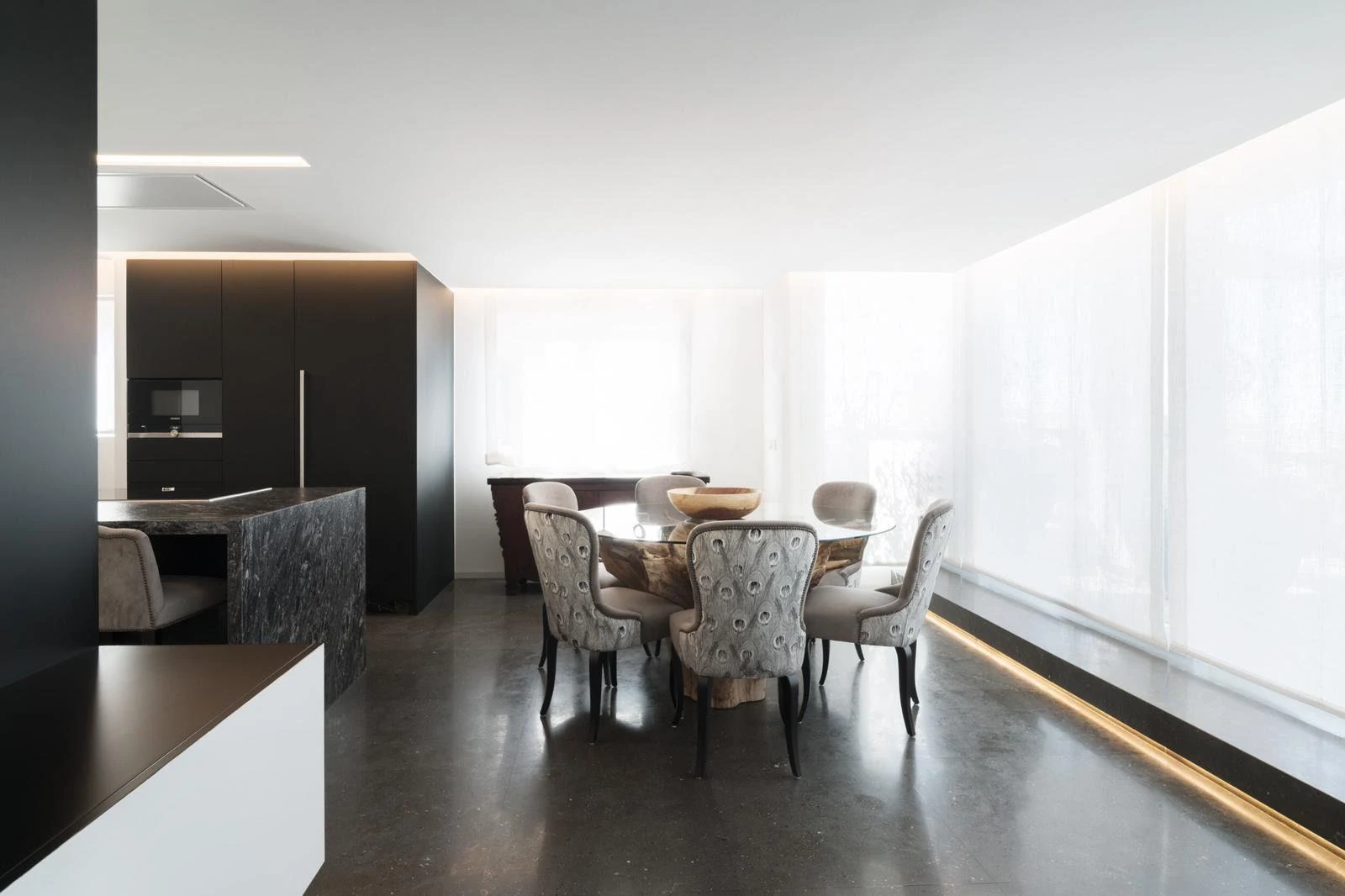 penthouse-alicante-alicante-300-m2-23