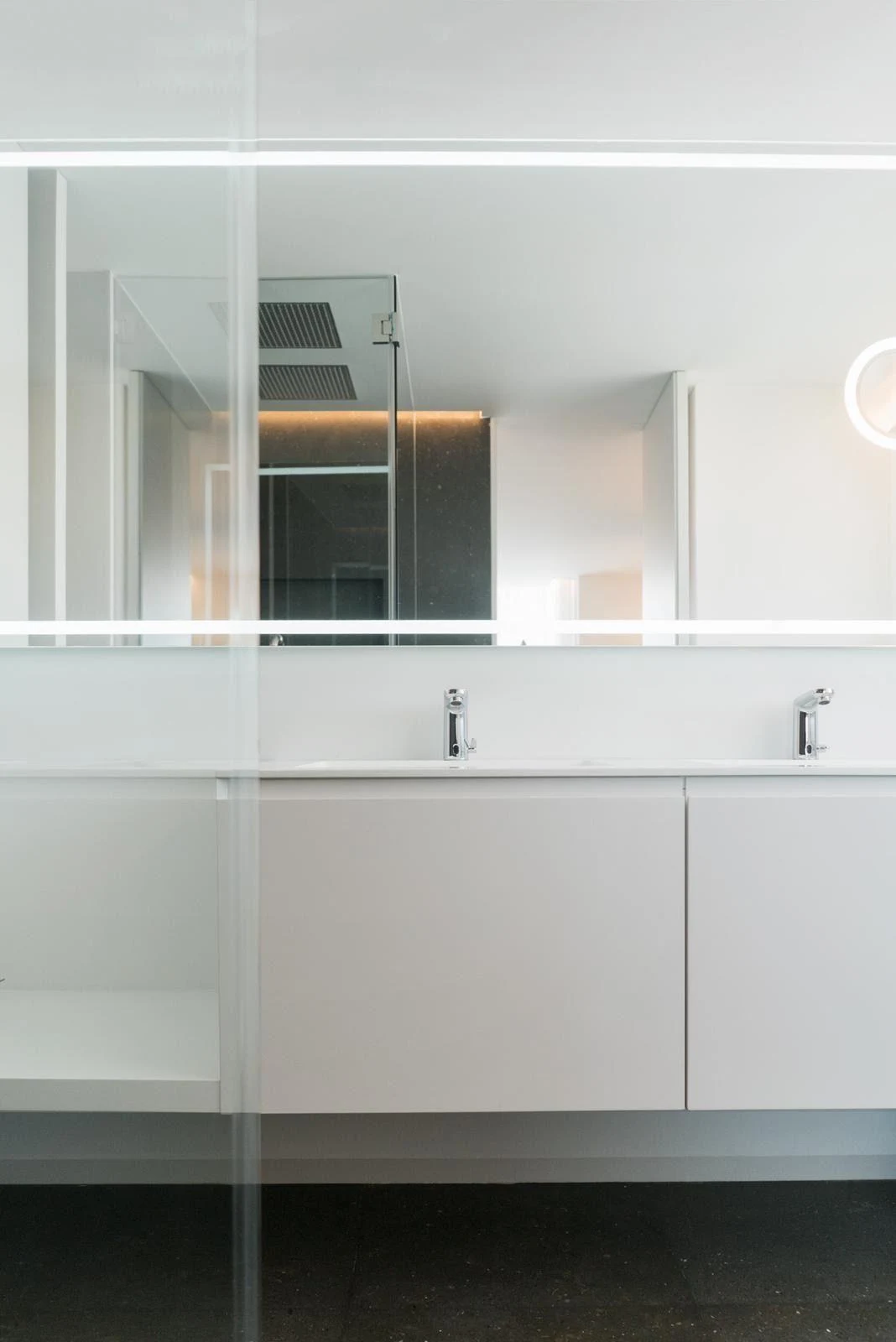 penthouse-alicante-alicante-300-m2-26