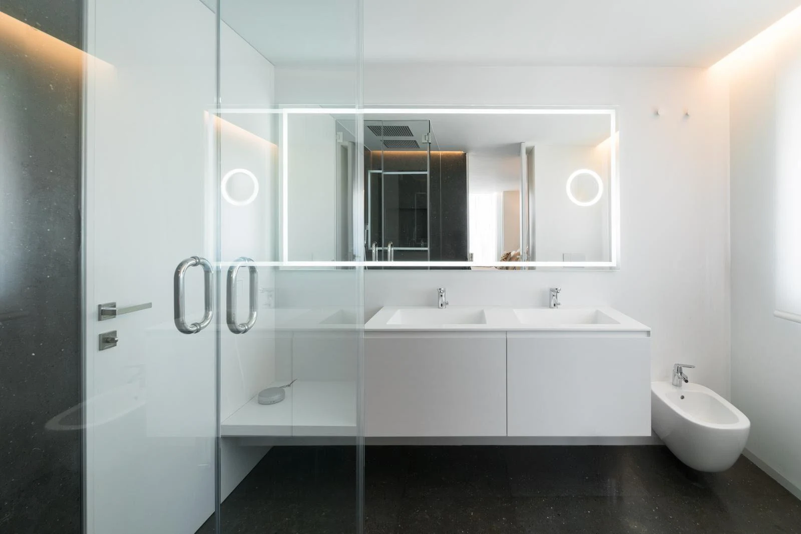 penthouse-alicante-alicante-300-m2-27