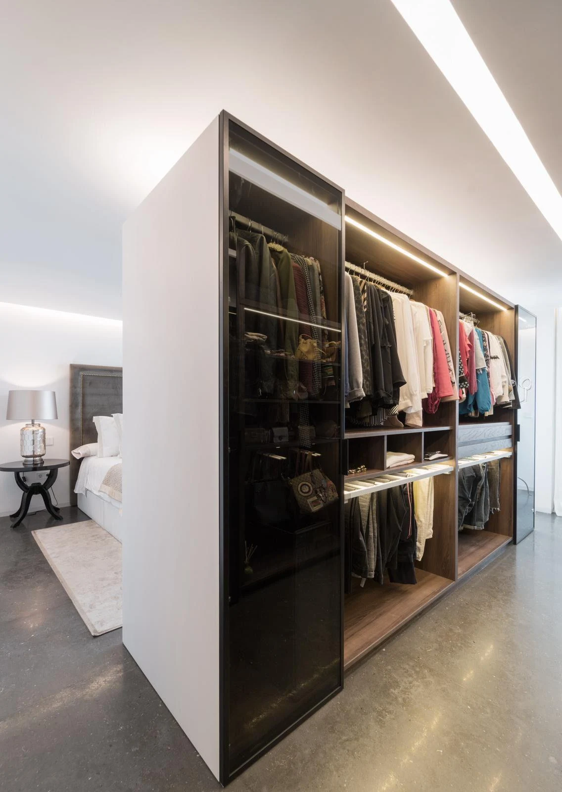 penthouse-alicante-alicante-300-m2-28