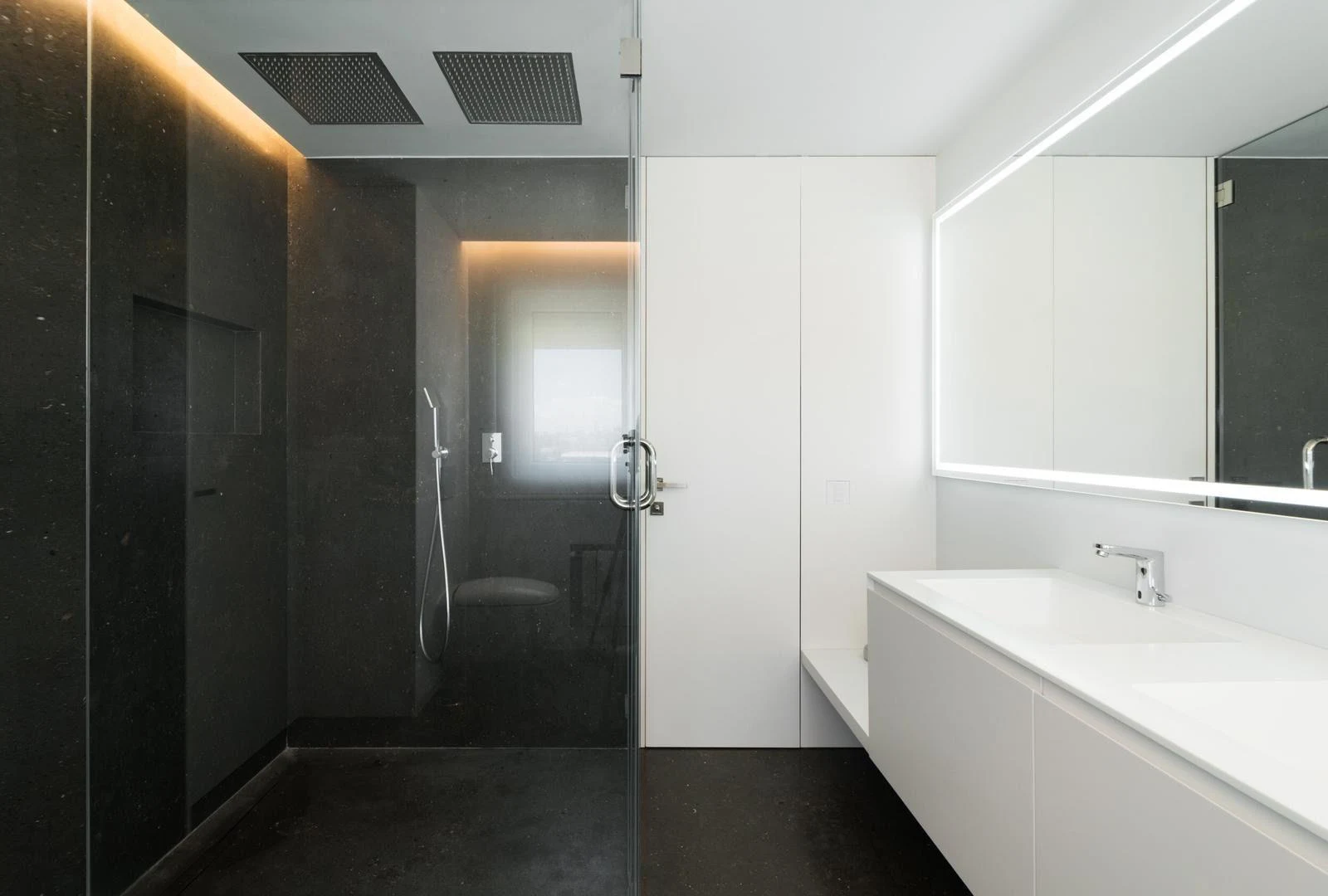 penthouse-alicante-alicante-300-m2-29