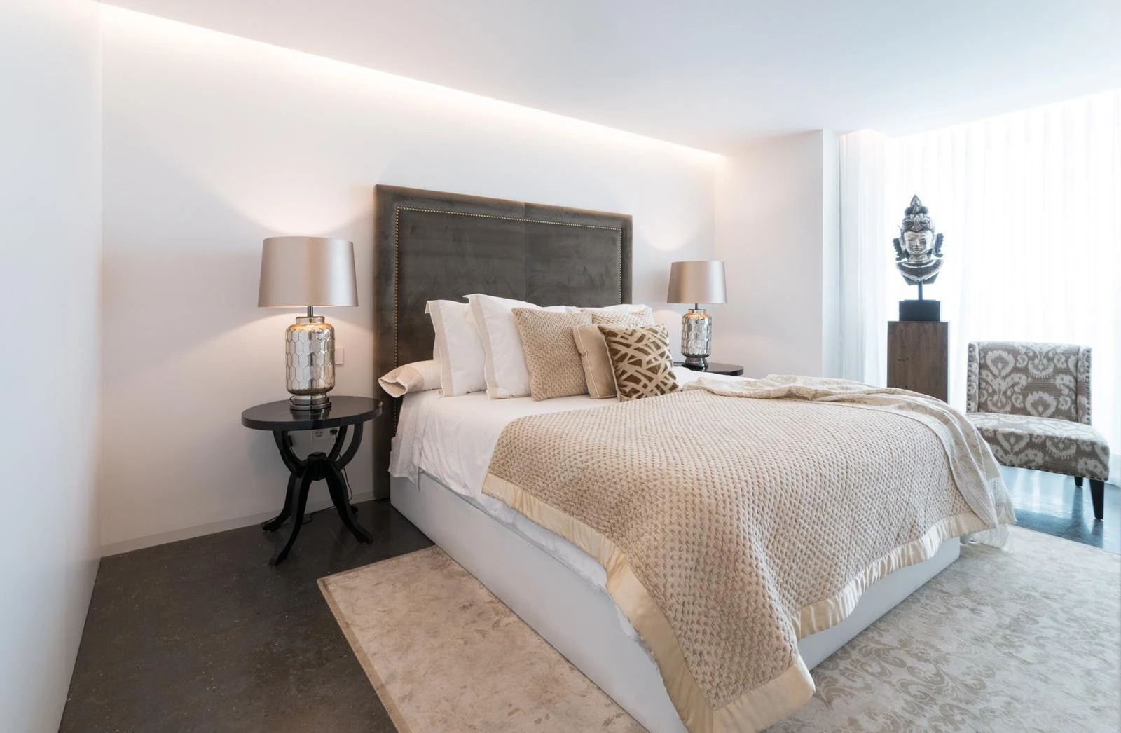 penthouse-alicante-alicante-300-m2-30