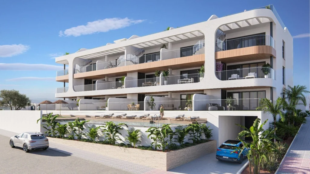 penthouse-benijofar-alicante-81-m2-01