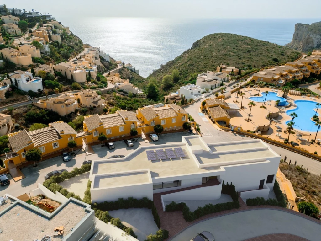 penthouse-benitachell-alicante-82-m2-01
