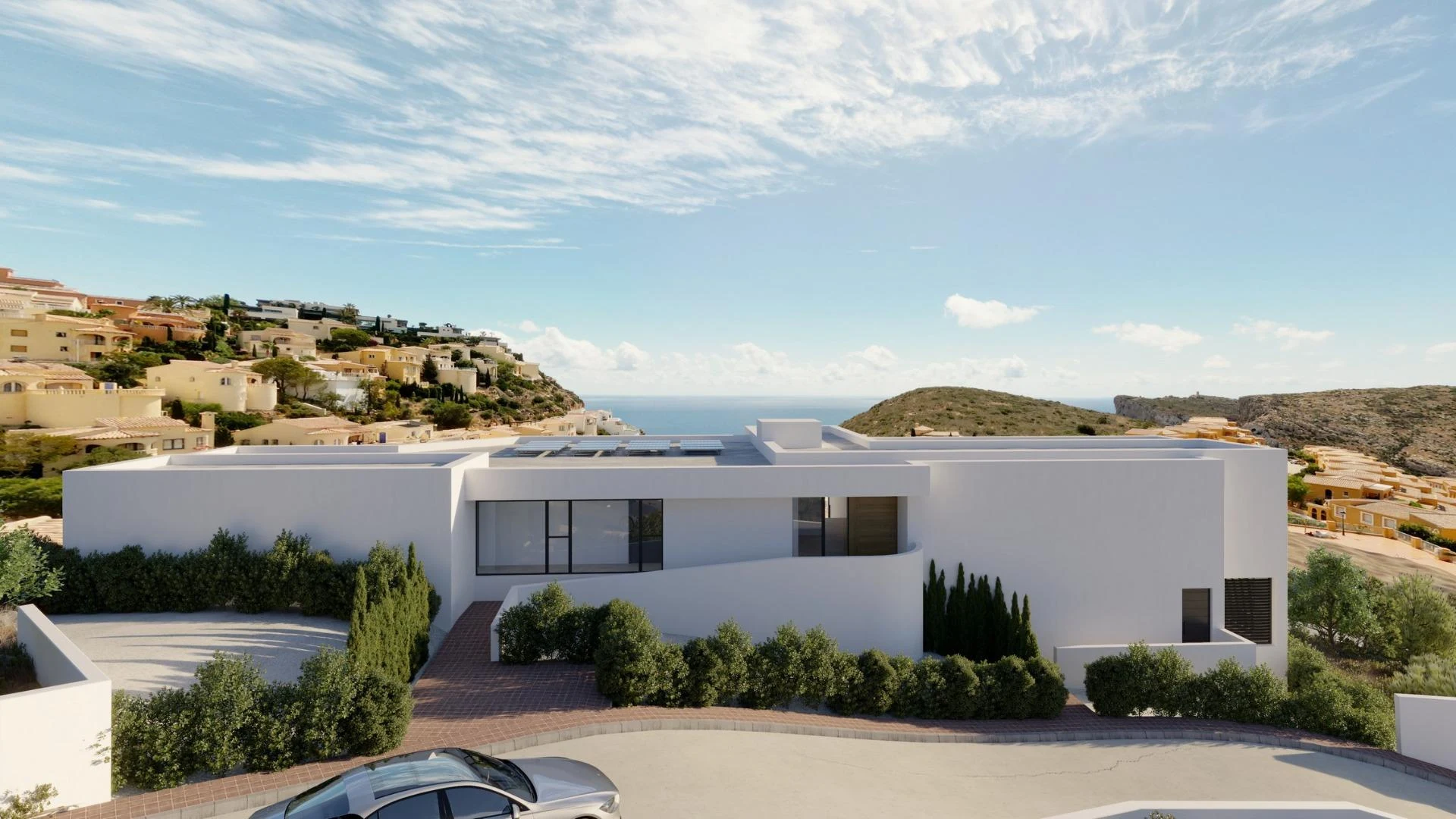 penthouse-benitachell-alicante-82-m2-04