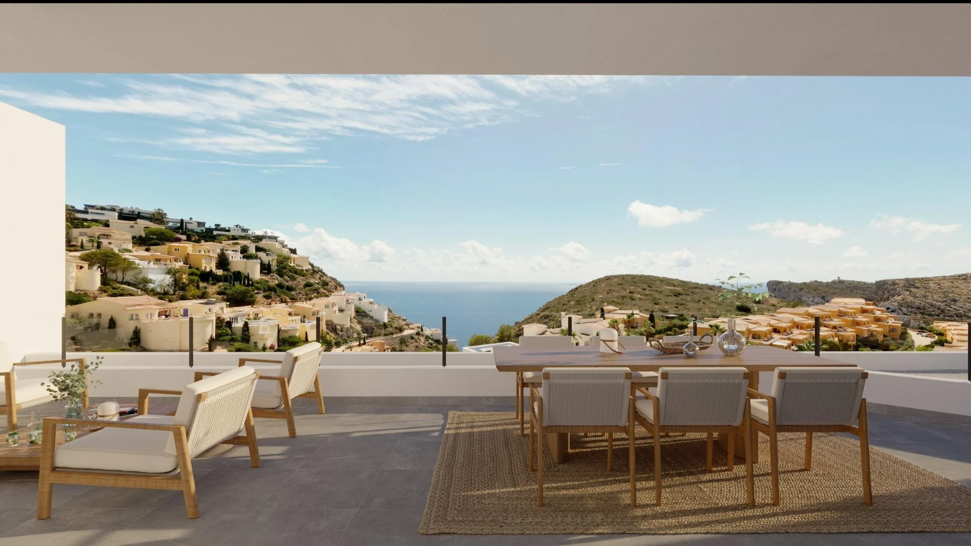 penthouse-benitachell-alicante-82-m2-05