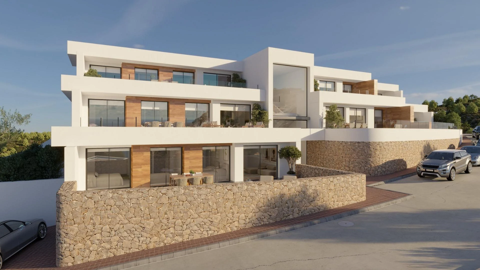 penthouse-benitachell-alicante-82-m2-06