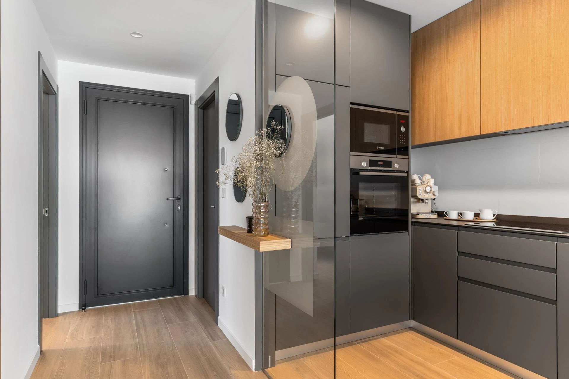penthouse-benitachell-alicante-82-m2-09