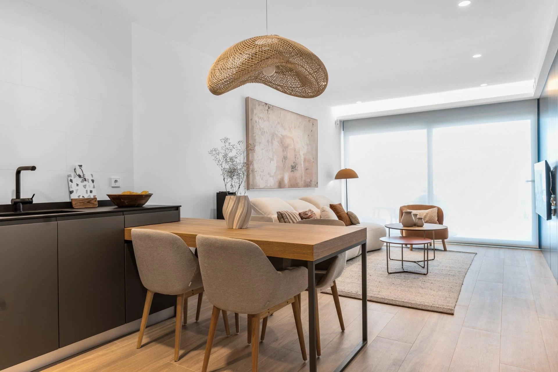 penthouse-benitachell-alicante-82-m2-10