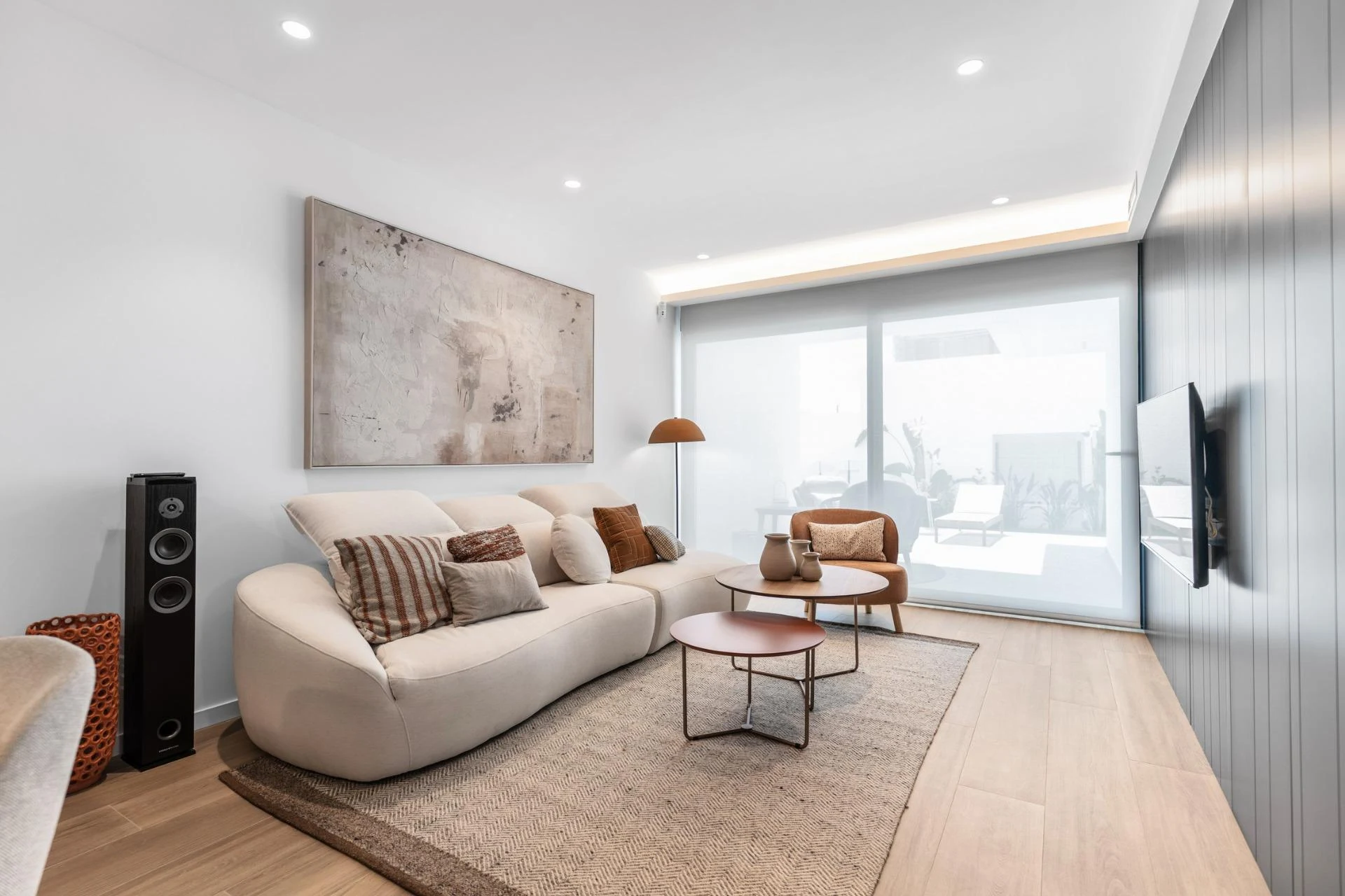penthouse-benitachell-alicante-82-m2-11