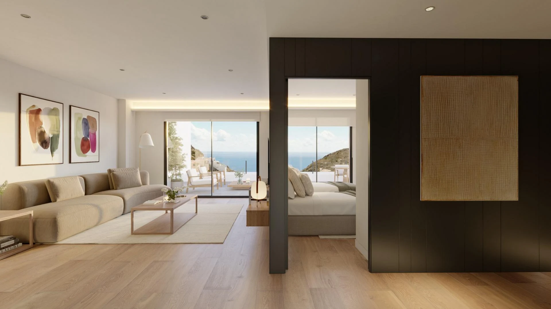 penthouse-benitachell-alicante-82-m2-13