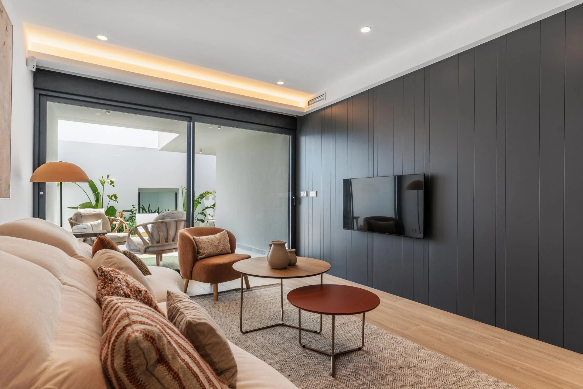 penthouse-benitachell-alicante-82-m2-17