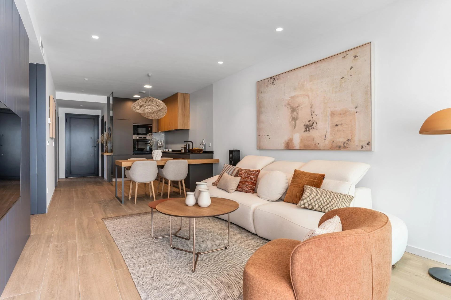 penthouse-benitachell-alicante-82-m2-18