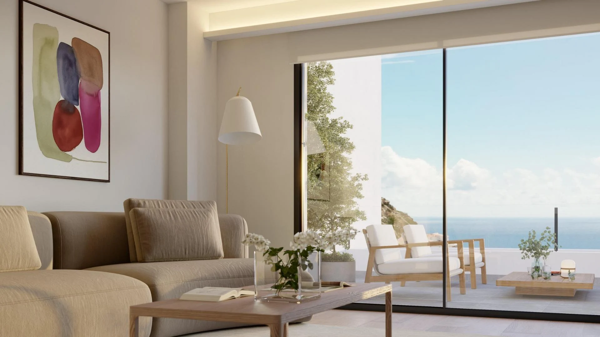 penthouse-benitachell-alicante-82-m2-19