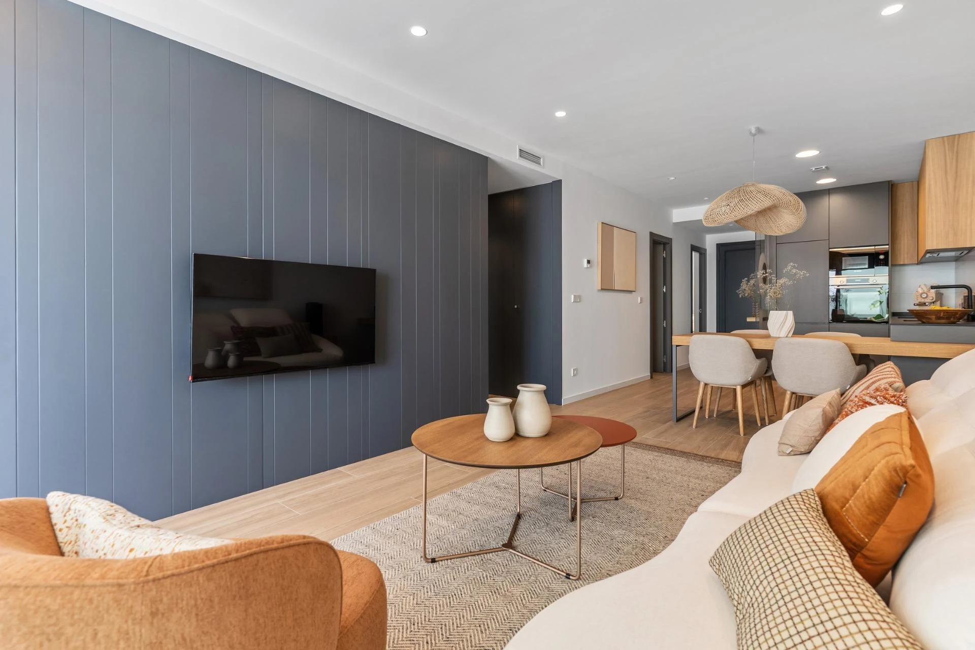 penthouse-benitachell-alicante-82-m2-20