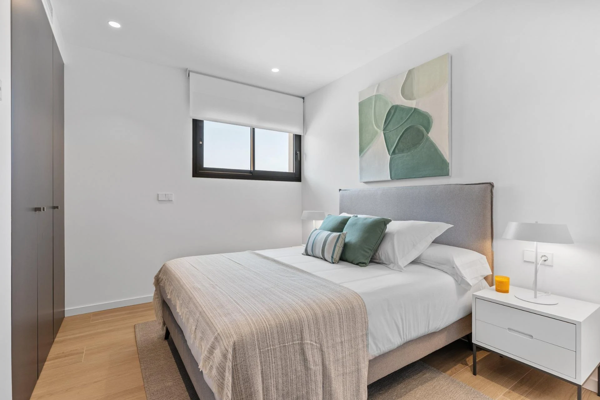 penthouse-benitachell-alicante-82-m2-21