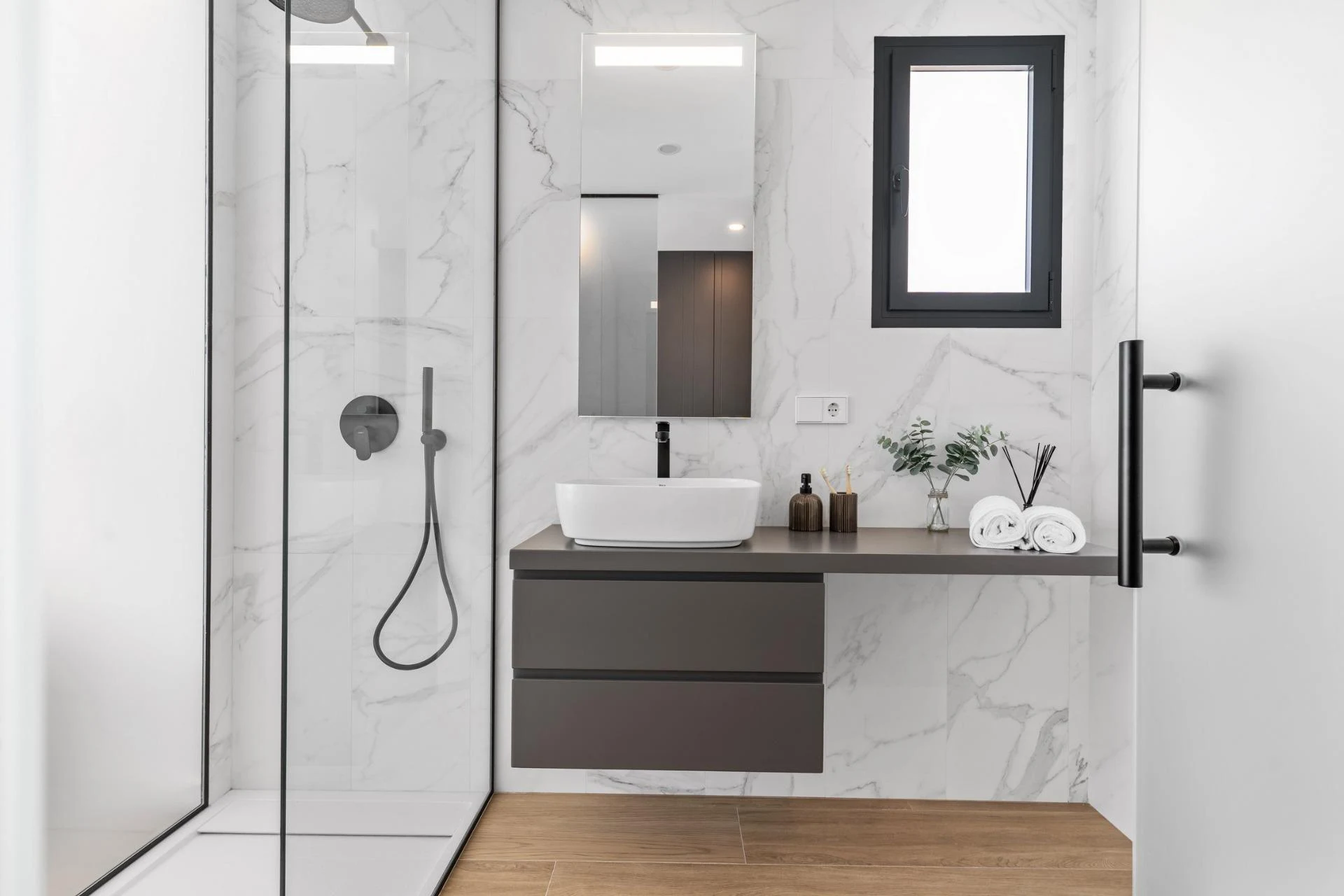 penthouse-benitachell-alicante-82-m2-24