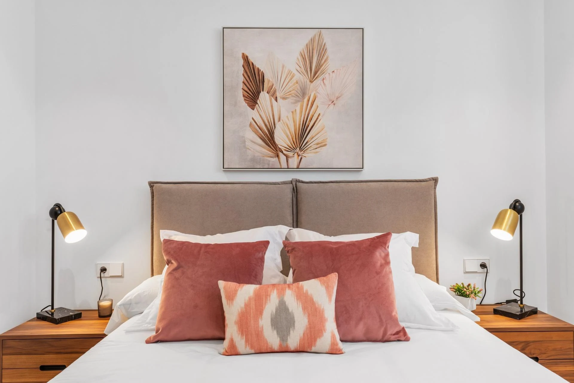 penthouse-benitachell-alicante-82-m2-26