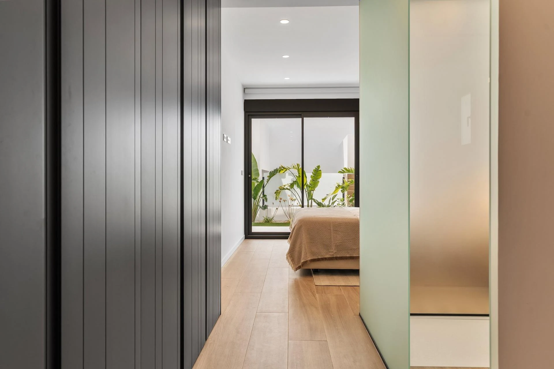 penthouse-benitachell-alicante-82-m2-27