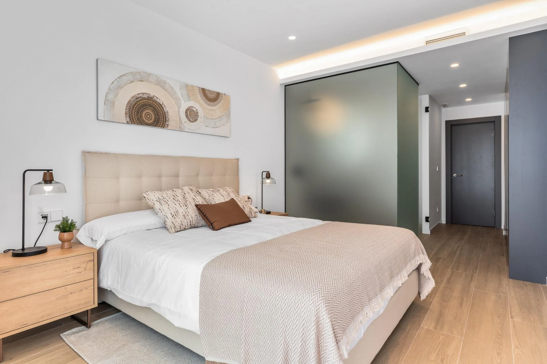 penthouse-benitachell-alicante-82-m2-29