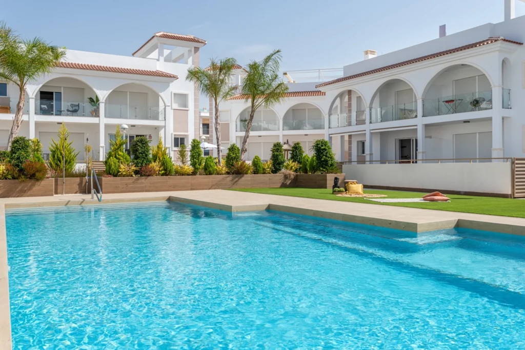 penthouse-ciudad-quesada-rojales-alicante-82-m2-01