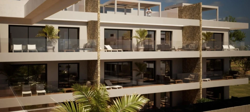 penthouse-finestrat-alicante-73-m2-01