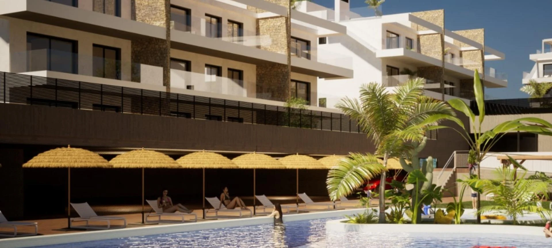 penthouse-finestrat-alicante-73-m2-02